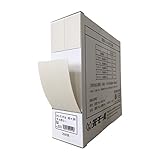 光モール 2510 フリーアングル 幅60mm(30×30) 20M巻 アイボリー