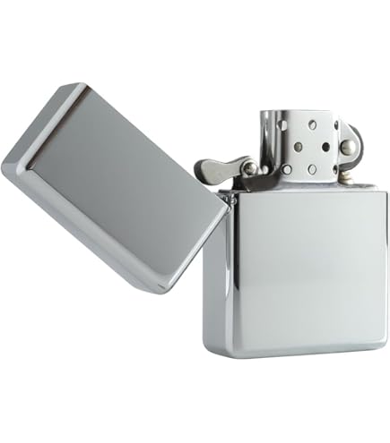 Amazon.co.jp: 尾崎豊 ジッポ ライター ホビー グッズ : ファッション