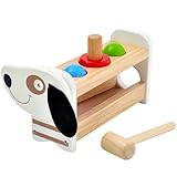 I'mTOY とんとんドギー IM-29390