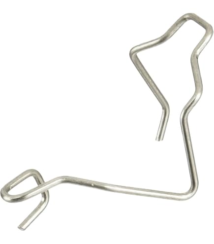 Amazon | デイトナ(Daytona) バイク用 LEDバルブ FORCE RAY H4バルブ