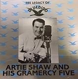 �u���[�o�[�h�h���̈�Y/�A�[�e�B�E�V���E�ƃO���}�V�[�E�t�@�C�u