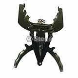 Stens 751-909 Piston Ring Expander [並行輸入品]