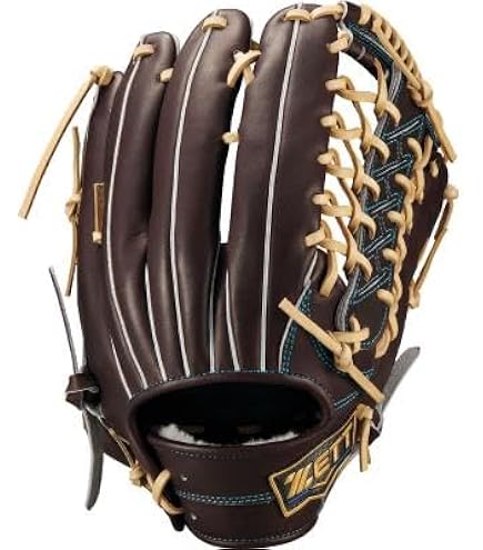 Amazon | ルイスビル スラッガー Louisville Slugger 157 TPX 外野手用