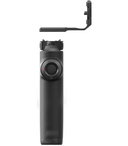 Amazon | Insta360 フリーフレーム自撮り棒 | Insta360 | 自撮り棒
