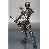 S.H.フィギュアーツ オルタナティブ（魂ウェブ限定）