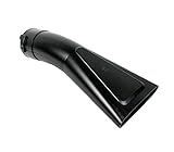 Makita 451753-8 Flat End Nozzle [並行輸入品]