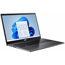 コア5✨新品SSD✨タッチパネル　フルHD カメラ付き薄型 6世代ノート 41pT3xWH0eL._AC_UL210_SR210,