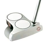 オデッセイ (ODYSSEY) PROTYPE TOUR SERIES 2BALL パター 33インチ 日本仕様