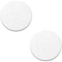 BLEACH コースター 2枚セット 41pT7EVtxvL._AC_UL210_SR210,