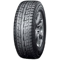 Amazon.co.jp: スタッドレスタイヤ 265/50R20 111Q XL ヨコハマ 