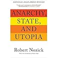 Anarchy, State, and Utopia