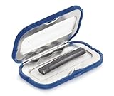 ハイマウント 51200 GL ハンドウォーマー