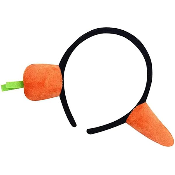 Lustiges Fisch-Stirnband Aus Plüsch – Für Gesichtswäsche, Make-up, Spa Oder Als Party-Accessoire, In Gelb