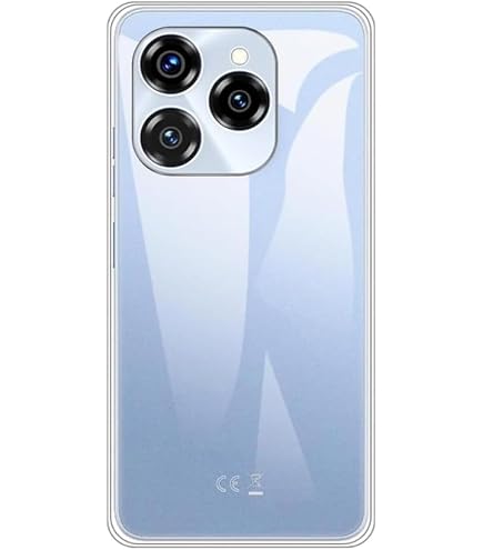 Amazon | OUKITEL C50 スマホ 本体 SIMフリー - 5G スマートフォン