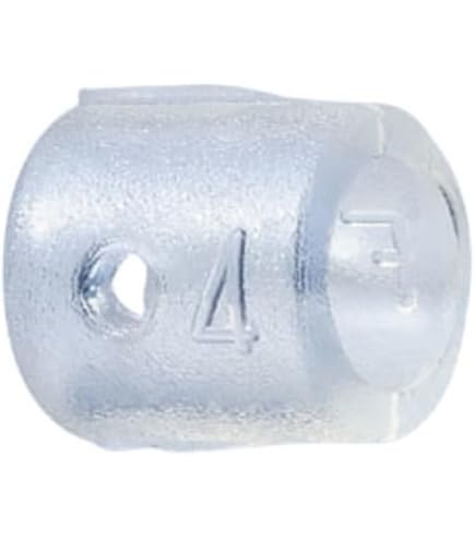 GHOST WIRE NEXT LEVEL ルアー　フルフィッシュホロ GW04NL-FULL-FISH-HOLO-1.jpg