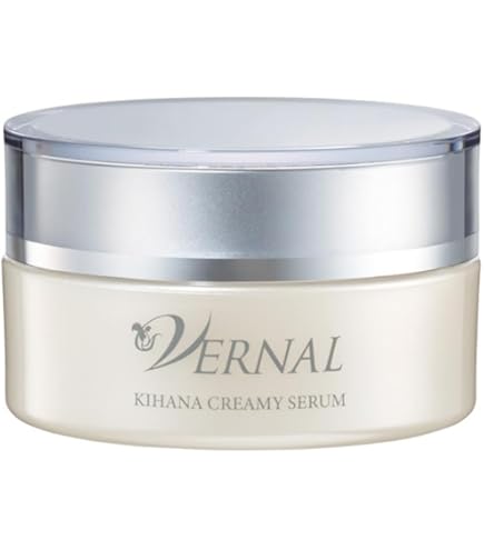 Amazon | ヴァーナル エッセンシャルシャワー 2本セット（モイスト