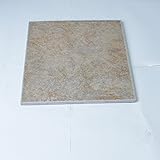 磁器質タイル ラストブレンド リベロ 300×300×8mm 11枚セット