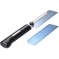 Amazon | タミヤ クラフトツールシリーズ No.24 薄刃クラフトの