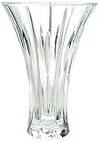 ナハトマン スピリット ベース 23cm【並行輸入品】 87573 250/59