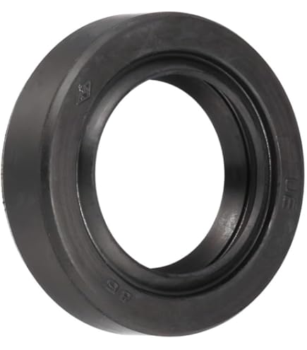 Amazon.co.jp: 油圧オイル シール YXd/IDU ポリウレタン シリンダー用