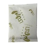 山武弓具店 天弓パウダー容器入り 40g F-052