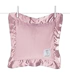 リトルジラフ クッション Luxe ピロー 【正規代理店輸入】(ロータスピンク) lg0800-05