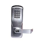 Schlage co-100-cy-70-kp-rho-jd co-series Commercial電子円柱状ロック、 CO100CY70KPRHO626JD 1