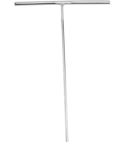 Amazon | 縞黒檀製クレープ用トンボ（クレープ鉄板35cm~40cm用