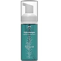 シャンプー M.Y. Amazon.co.jp: まつ毛シャンプー マイボシャンプー LIME研究会監修