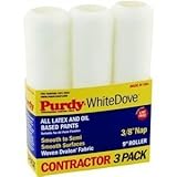 Nsh Purdy wd3pk 63pc DSP