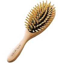 クッションブラシ 小 楽天市場】ON-beauty ミニクッションブラシ 3colors パステルカラー