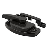 prime-line製品F 2588ウィンドウサッシロックwith Keeper F 2763 1