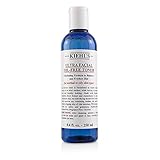 キールズ オイルフリートナーUFT　250ml 250ml/8.4oz