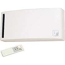 三菱　VL-08JV3 換気空清機ロスナイ　24時間換気 41Uw3lqRdAL._AC_UL210_SR210,