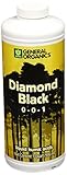 ダイアモンドブラック Diamond Black 946ml