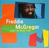 �L�����[�E�S�[�E�u�����O�E�J��