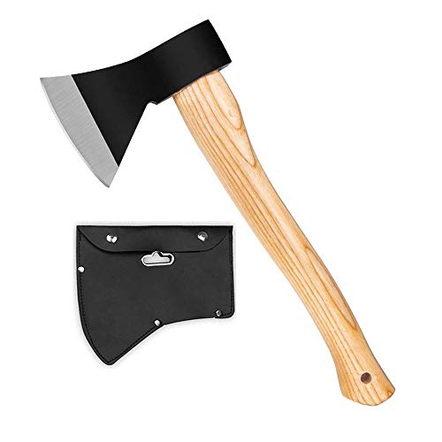 https://images-fe.ssl-images-amazon.com/images/I/41pU40sXJ-L.jpg