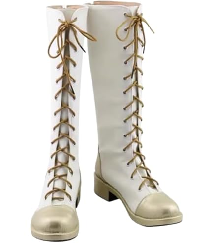 Amazon.co.jp: [Sanjucos] 巴日和 漣ジュン 乱凪砂 七種茨