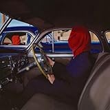 �t�����V�X�E�U�E�~���[�g