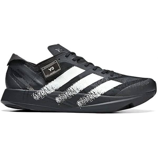 本日特価！Y-3 BOSTON11 26.5 新品未使用　確実正規品 ◇人気商品◇ADIDAS Y-3 BOSTON 11◇関税/送料無料◇ (Y-3