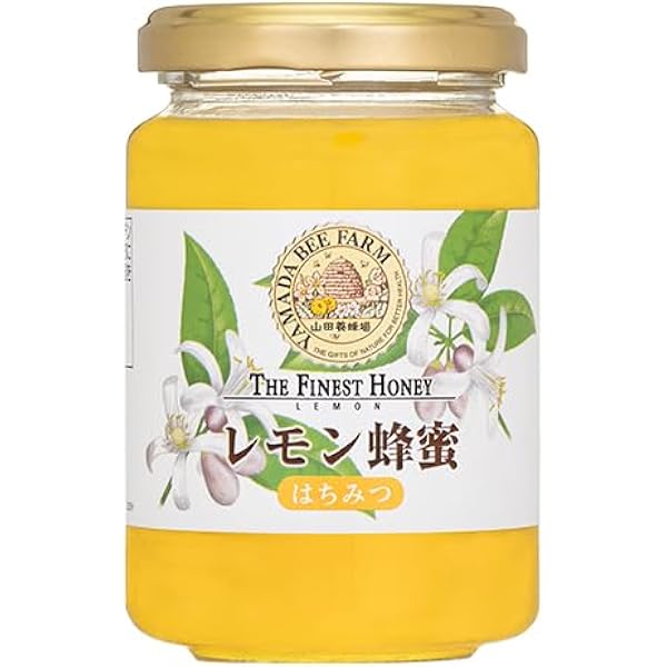 ハチミツレモンページ Lemon-zest-honey.jpg?crop=