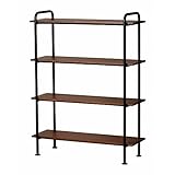 ビクター ラック 4段 幅90cm Victor VCT-R90-4