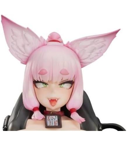 Amazon | デビルマン シレーヌ ~恍惚の妖鳥~ ノンスケール