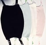 Bambooism kids mask2枚組　小学生用　子供用マスク　日本製　オーガニック　保湿マスク　竹マスク　抗菌防臭　防汚撥水加工　花粉対策　エコ製品　ノンホルムアルデヒド　洗濯可能　バイオマス