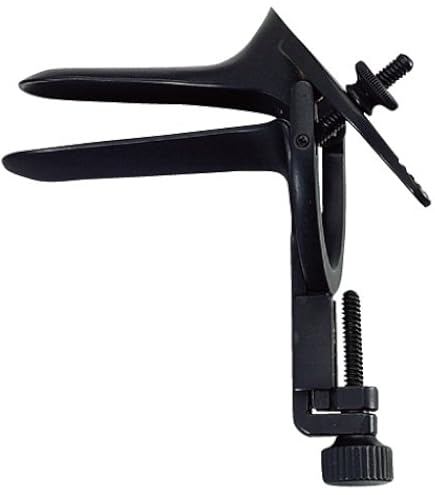 （新品、未使用）産褥用クスコー膣鏡 Amazon.co.jp: 膣鏡（クスコー氏）産褥用 375-4 : 産業・研究開発用品