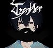 Trembler