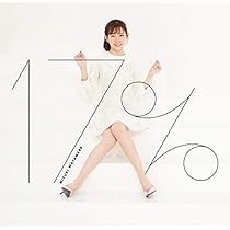 みるきー様☆専用ページ Amazon.co.jp: C104 コミケ みるくふぁくとりー 描き下ろし