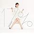 17%（初回限定盤）