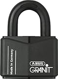 [T-4451503]ＡＢＵＳ　グラニット　３７ＲＫ－７０ 37RK70