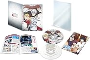 とある科学の一方通行 Vol.2(初回仕様版)(特典ラジオCD付) [Blu-ray]